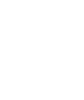 鸿蒙